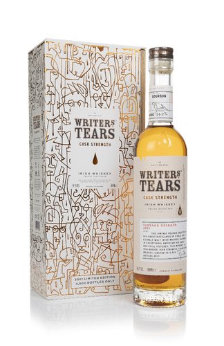 70cl (Out of stock)