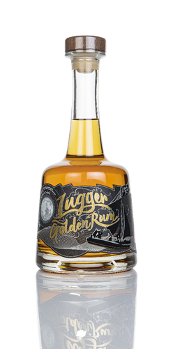 70cl