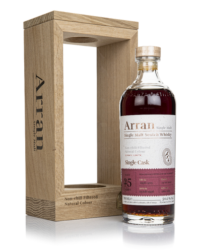 70cl (Out of stock)