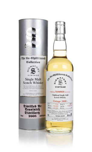 70cl (Out of stock)