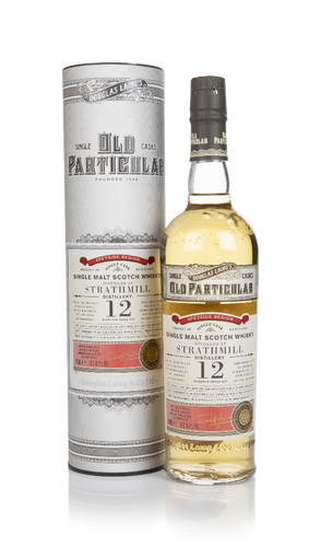 70cl (Out of stock)