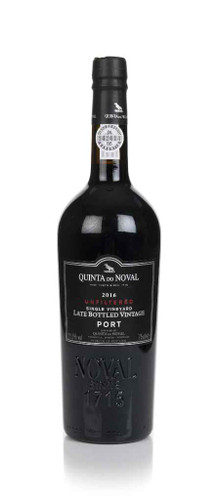 75cl (Out of stock)