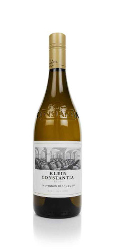 75cl (Out of stock)