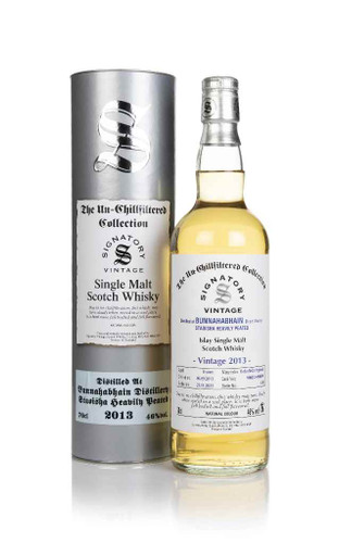 70cl (Out of stock)