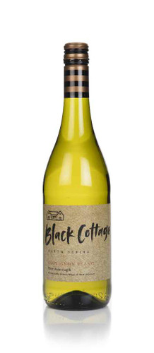 75cl (Out of stock)