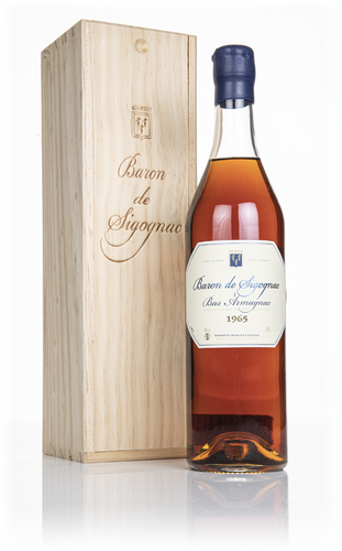70cl (Out of stock)