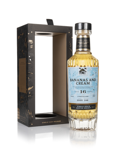 70cl (Out of stock)