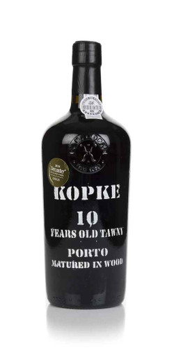 75cl (Out of stock)