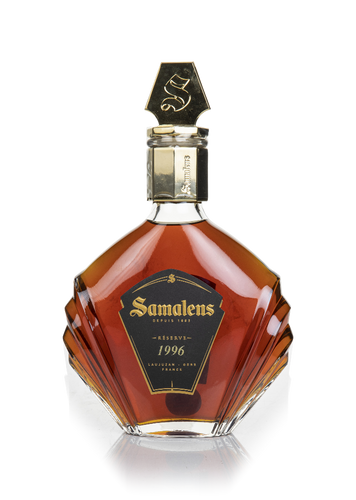 70cl