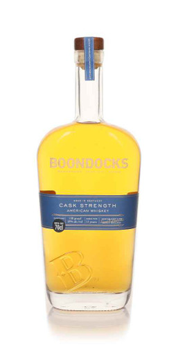 70cl
