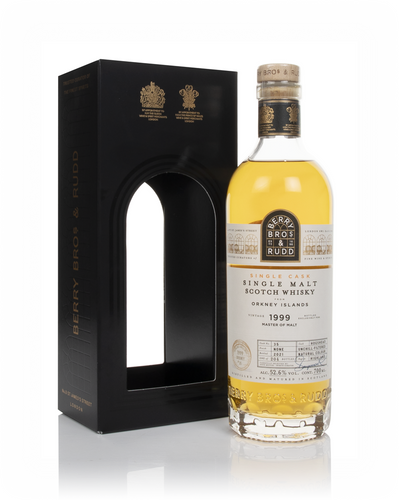 70cl