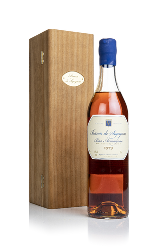 70cl (Out of stock)