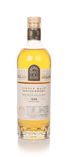 70cl (Out of stock)