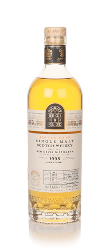70cl (Out of stock)