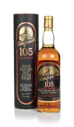 70cl (Out of stock)