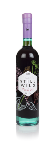 50cl (Out of stock)