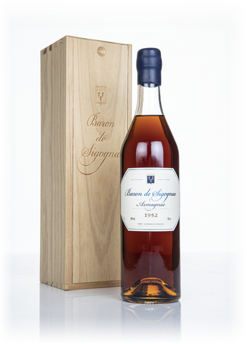 70cl (Out of stock)