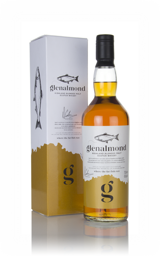 70cl (Out of stock)