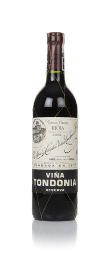 75cl (Out of stock)