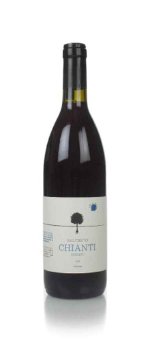 75cl (Out of stock)