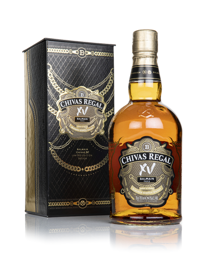 70cl (Out of stock)
