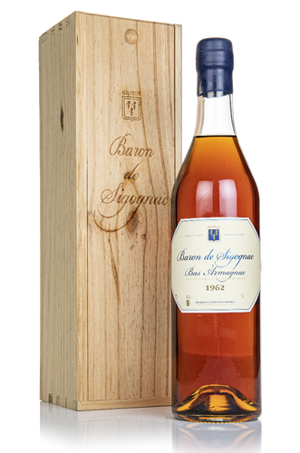 70cl (Out of stock)