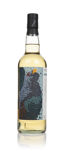 70cl (Out of stock)