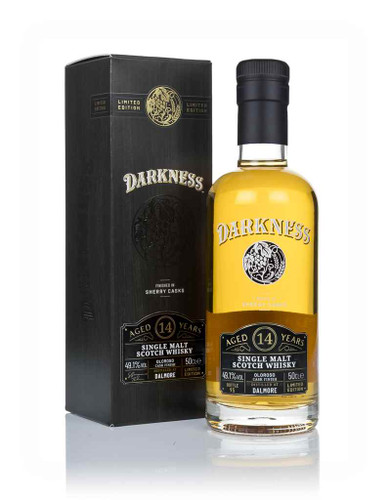 50cl (Out of stock)