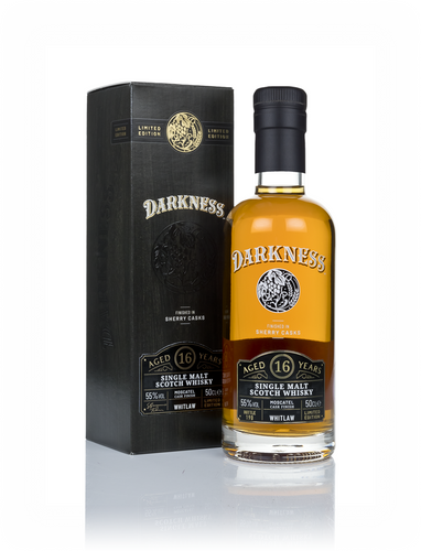 50cl