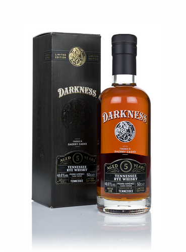 50cl (Out of stock)