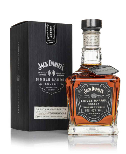 70cl (Out of stock)
