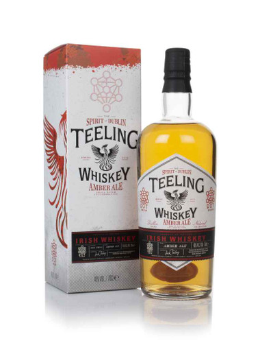 70cl