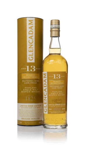 70cl (Out of stock)