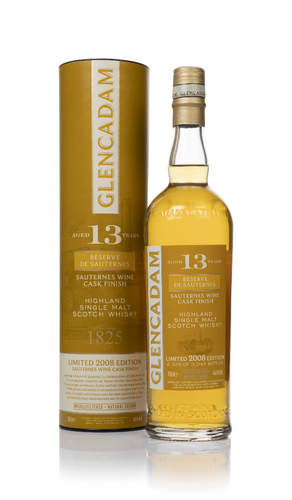 70cl (Out of stock)