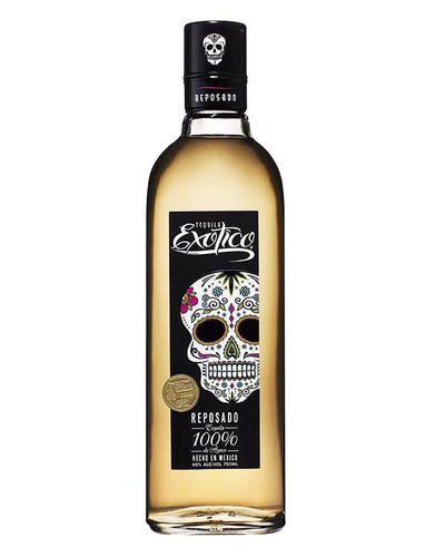 70cl (Out of stock)