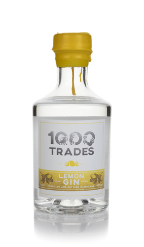 70cl (Out of stock)