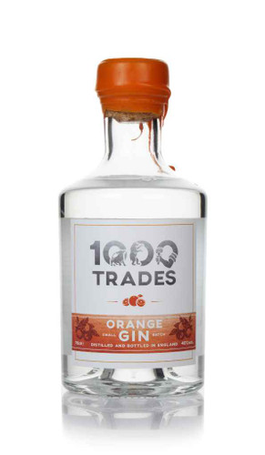 70cl (Out of stock)