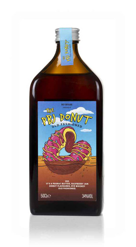 50cl (Out of stock)