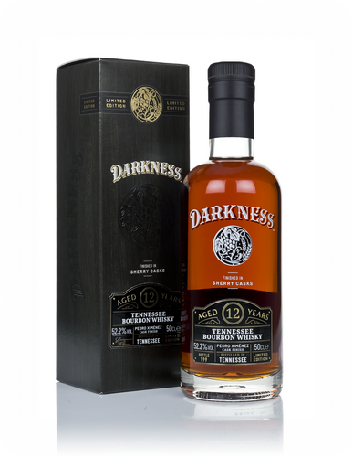 50cl (Out of stock)