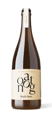 75cl (Out of stock)