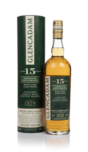 70cl (Out of stock)