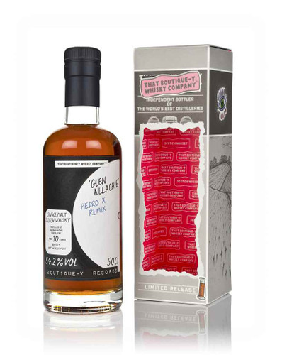 50cl (Out of stock)