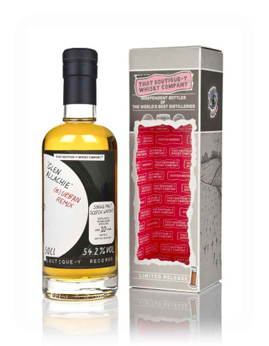 50cl (Out of stock)