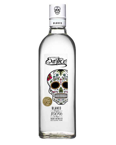 70cl (Out of stock)