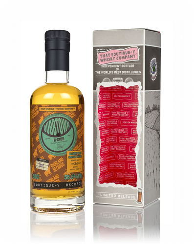 50cl (Out of stock)