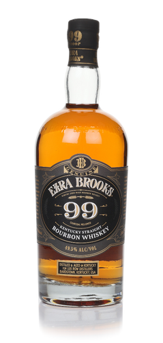 70cl