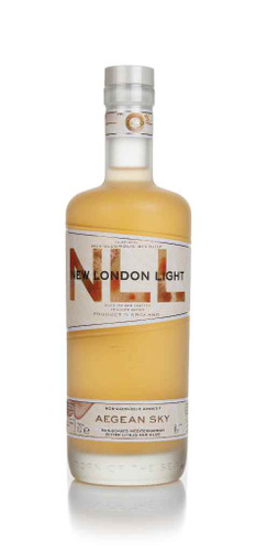 70cl