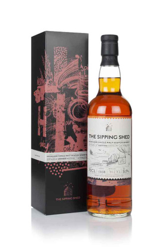 70cl (Out of stock)