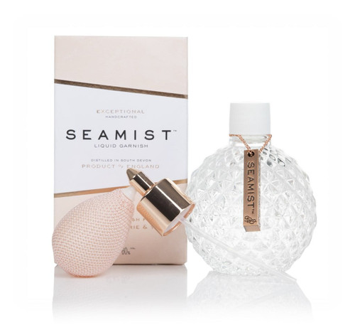 10cl (Out of stock)