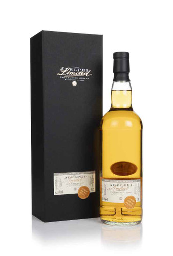 70cl (Out of stock)